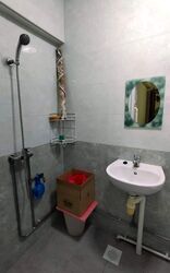 Blk 139 Eunos Spring (Bedok), HDB 3 Rooms #364624091